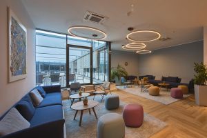 JFG Frohnhofer Office 021023 K 40 Optimiert