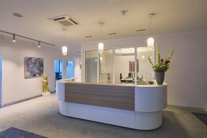 JFG Frohnhofer Office 021023 K 41 Optimiert