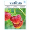 Qualitas Gewinnspiel Frühjahr 2021