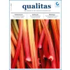Qualitas Gewinnspiel Frühjahr 2022