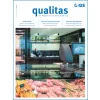 Qualitas Gewinnspiel Frühjahr 2023