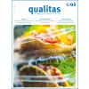 Qualitas Gewinnspiel Frühjahr 2024