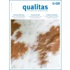 Qualitas Gewinnspiel Frühjahr 2025