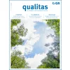 Qualitas Gewinnspiel Frühjahr 2026