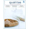 Qualitas Gewinnspiel Herbst 2020
