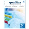 Qualitas Gewinnspiel Herbst 2021