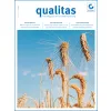 Qualitas Gewinnspiel Herbst 2022