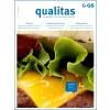 Qualitas Gewinnspiel Herbst 2023