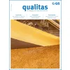 Qualitas Gewinnspiel Herbst 2024