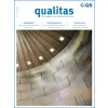 Qualitas Gewinnspiel Herbst 2025