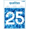 Qualitas Gewinnspiel Herbst 2026