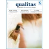 Qualitas Gewinnspiel Sommer 2021