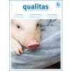 Qualitas Gewinnspiel Sommer 2022