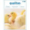 Qualitas Gewinnspiel Sommer 2023