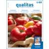 Qualitas Gewinnspiel Sommer 2025
