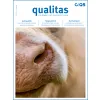 Qualitas Gewinnspiel Sommer 2026