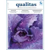 Qualitas Gewinnspiel Winter 2021