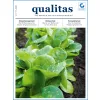 Qualitas Gewinnspiel Winter 2022