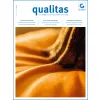 Qualitas Gewinnspiel Winter 2023