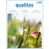 Qualitas Gewinnspiel Winter 2024