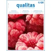 Qualitas Gewinnspiel Winter 2025
