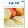 Qualitas Gewinnspiel Winter 2026