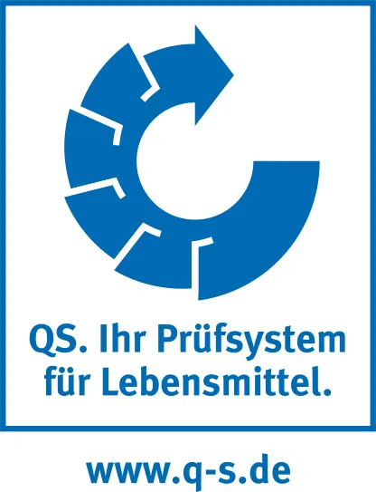 QS Pruef OVerlauf Bl Ergaenzung