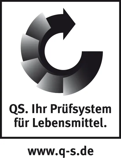 QS Pruef Sw Ergaenzung